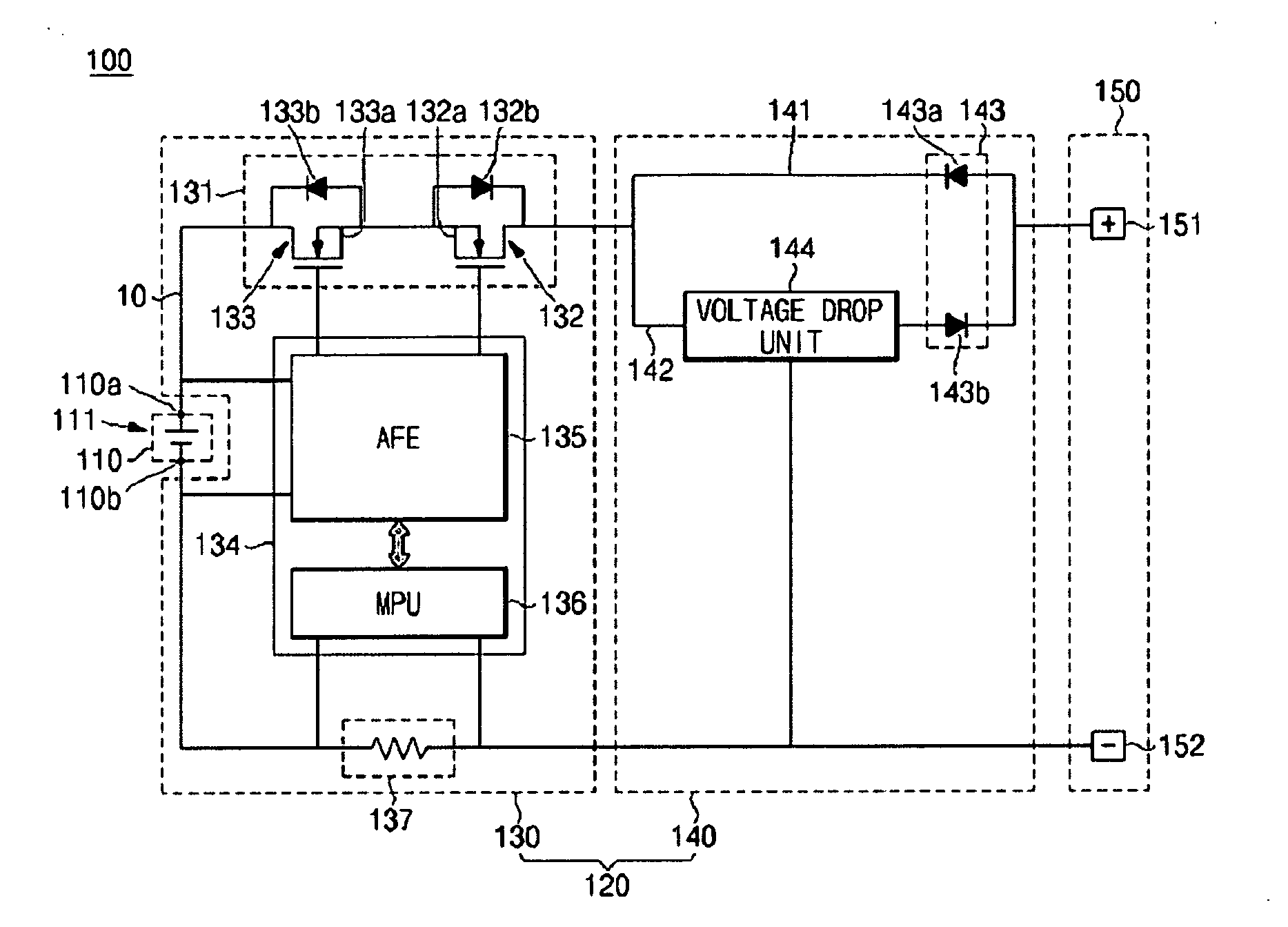 Secondary battery