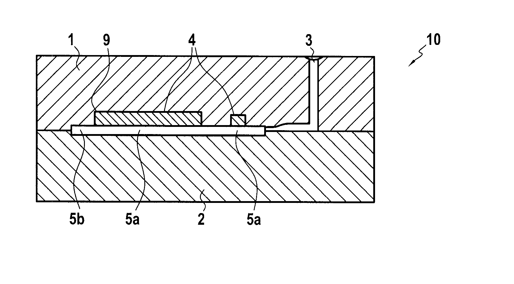 Systems and methods for molding