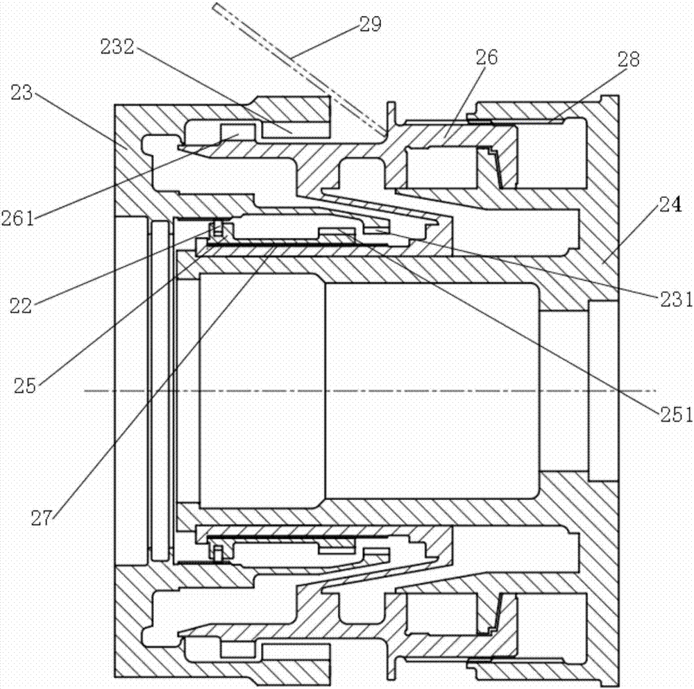 Quick combined cycle steam turbine starting and warming system and method