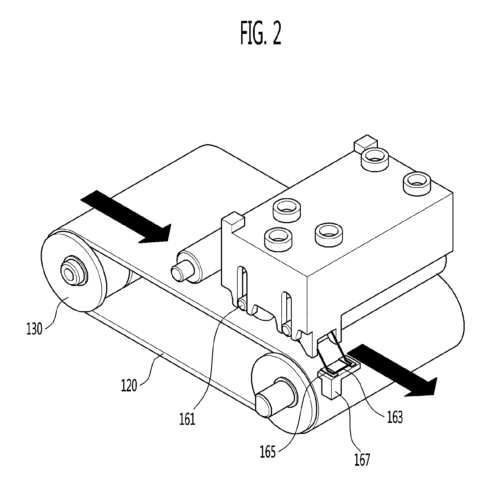 Medication supporting apparatus and method