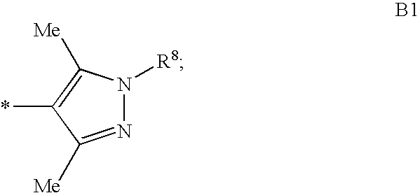 Octahydro-pyrrolo[3,4-c]pyrrole CCR5 receptor antagonists