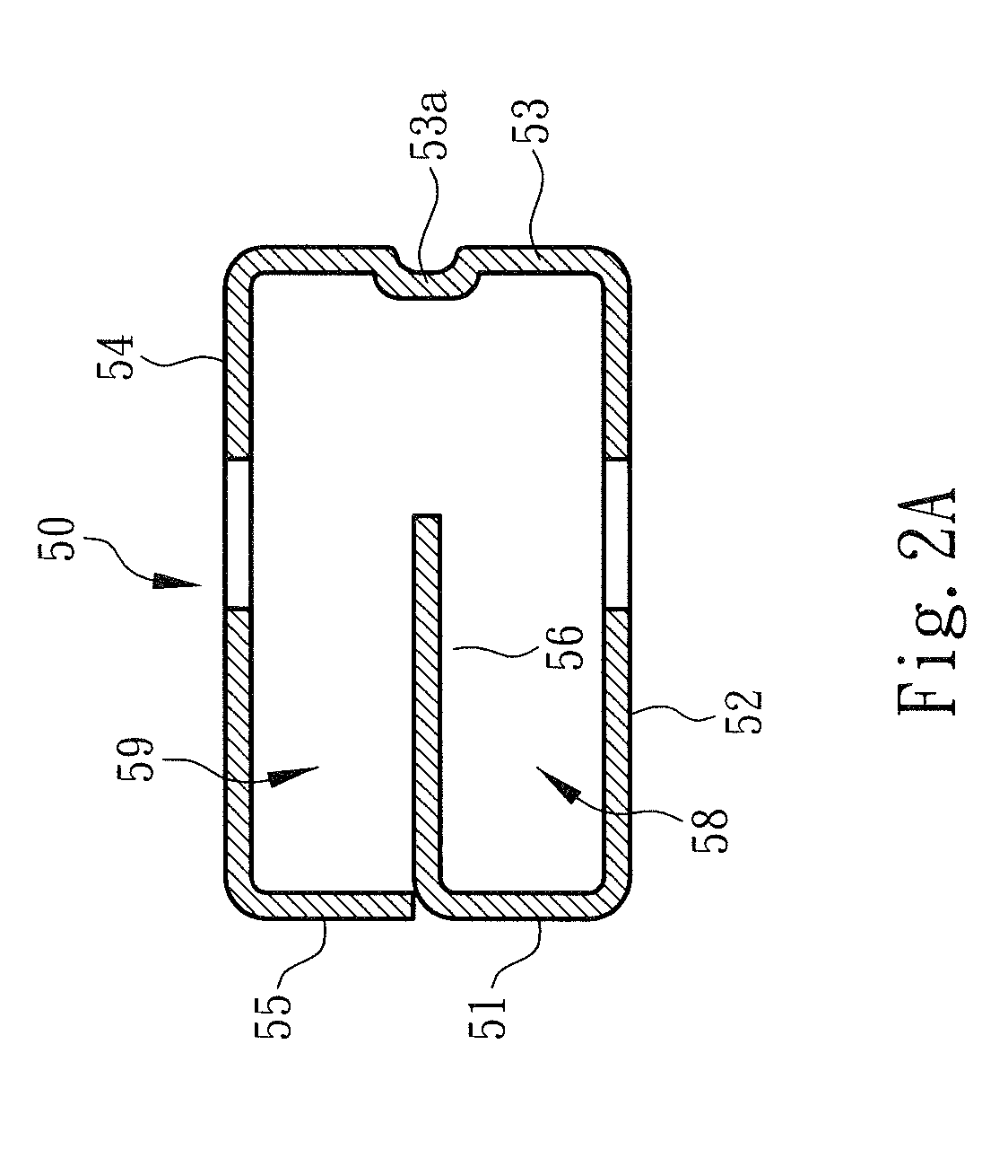 Switch wire connection device