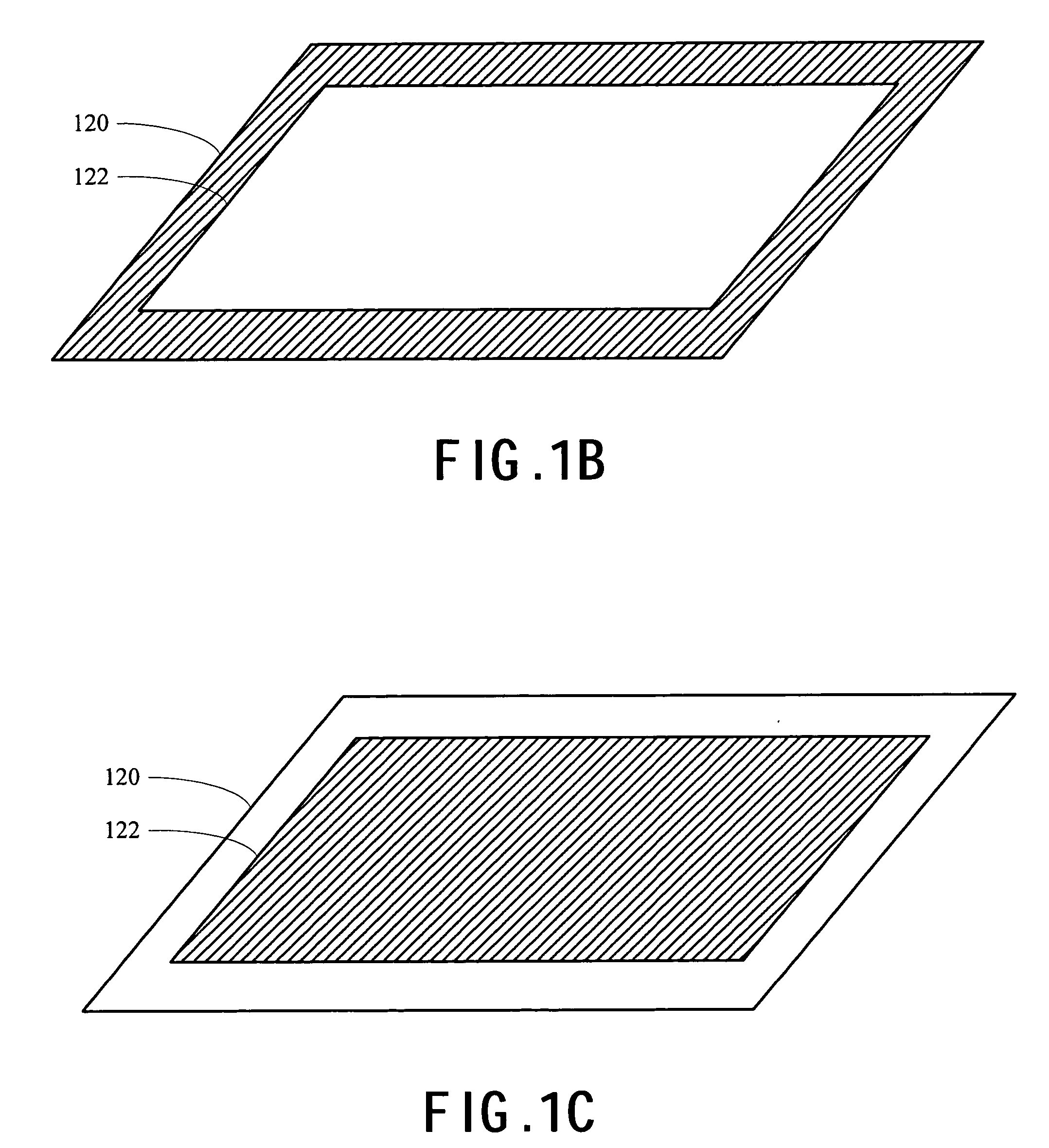 Cordless electromagnetic induction system and method for automatic wake up