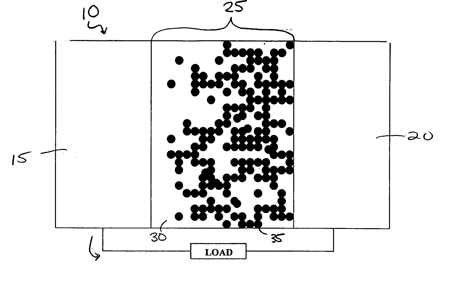 Organic solar cells including group IV nanocrystals and method of manufacture