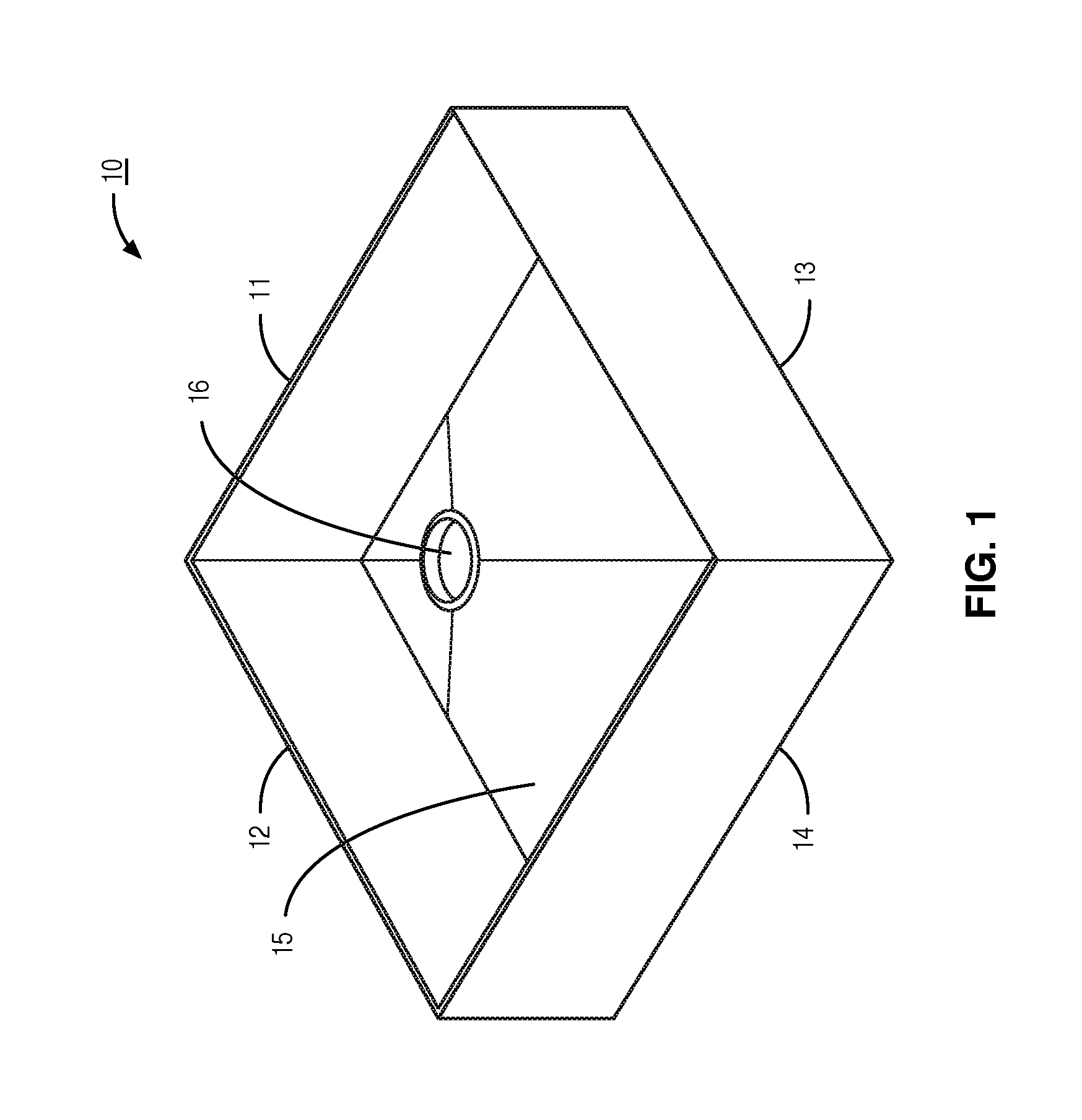 Stainless steel mop sink assembly