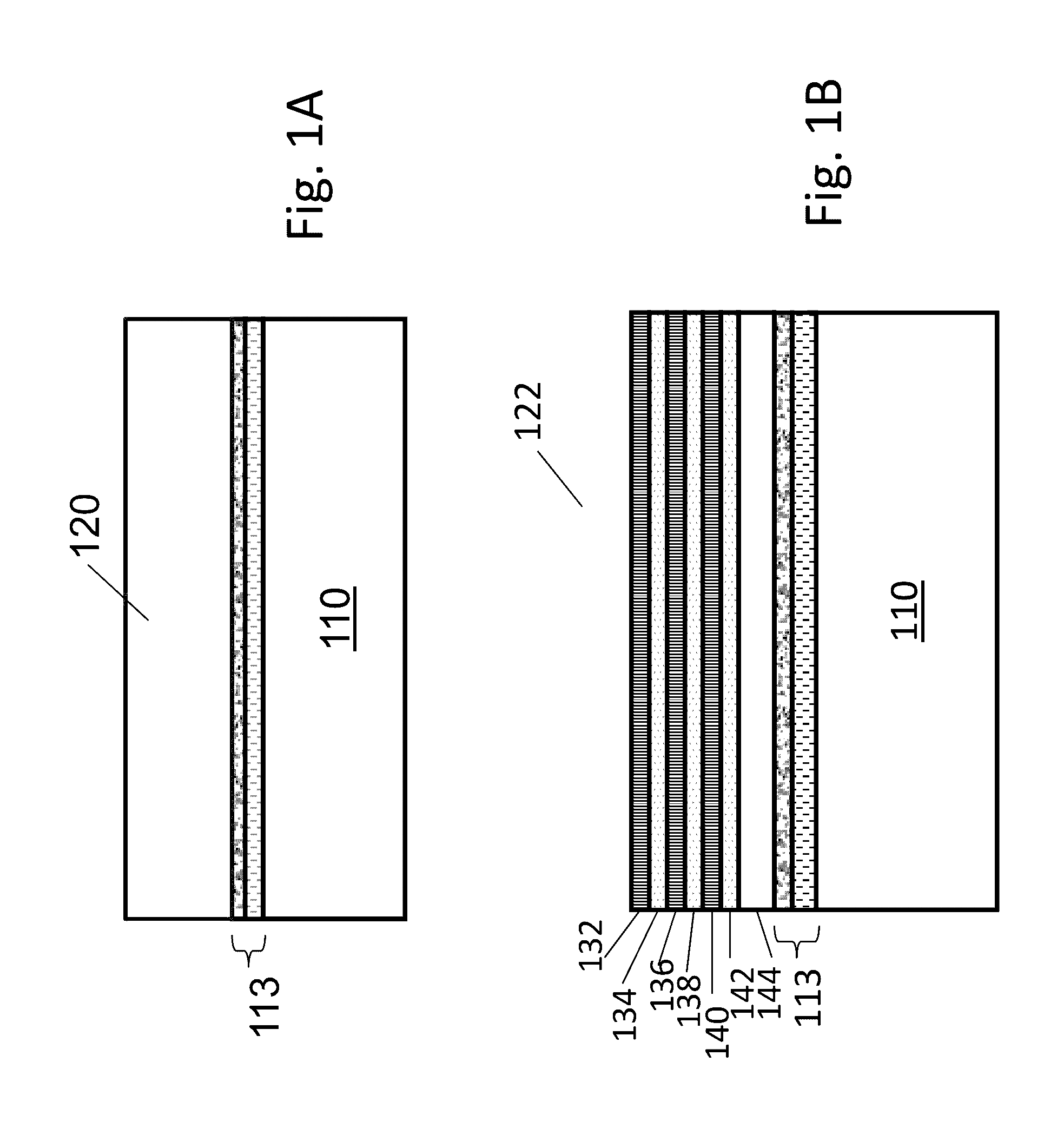Semiconductor memory device and structure