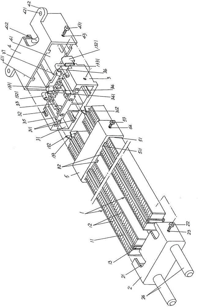 ptc heater