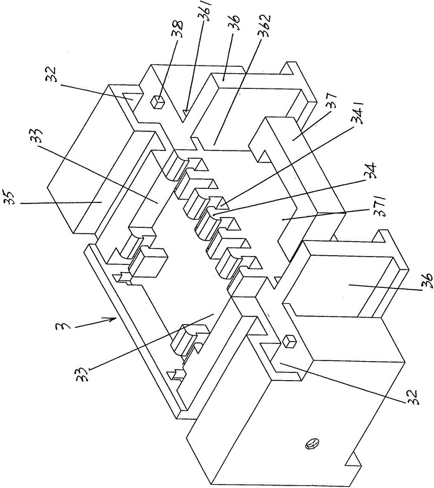 ptc heater