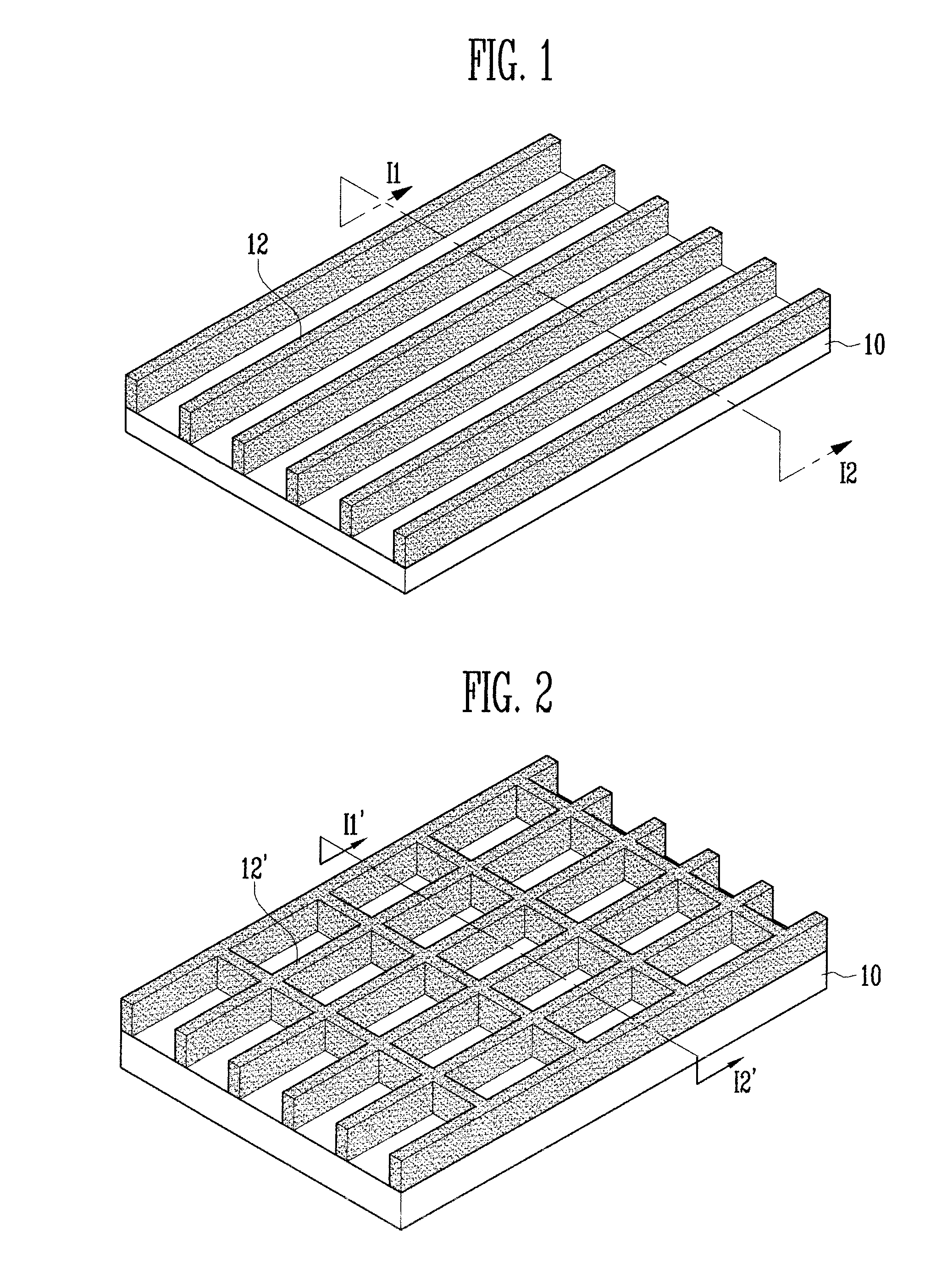 Optical filter and plasma display device having the same