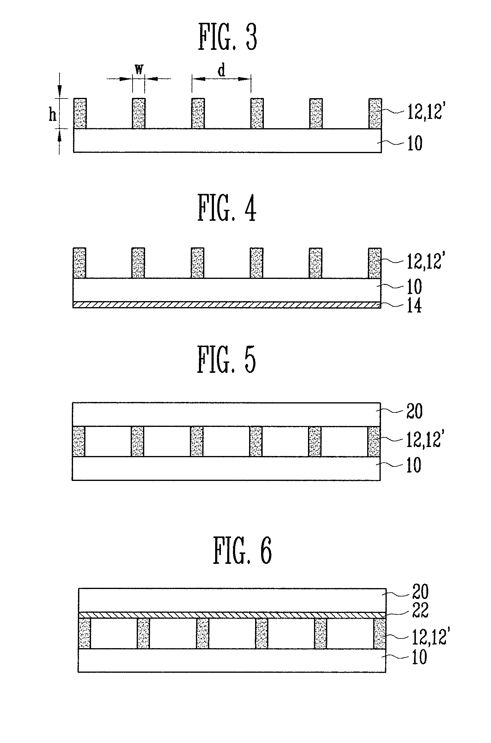 Optical filter and plasma display device having the same