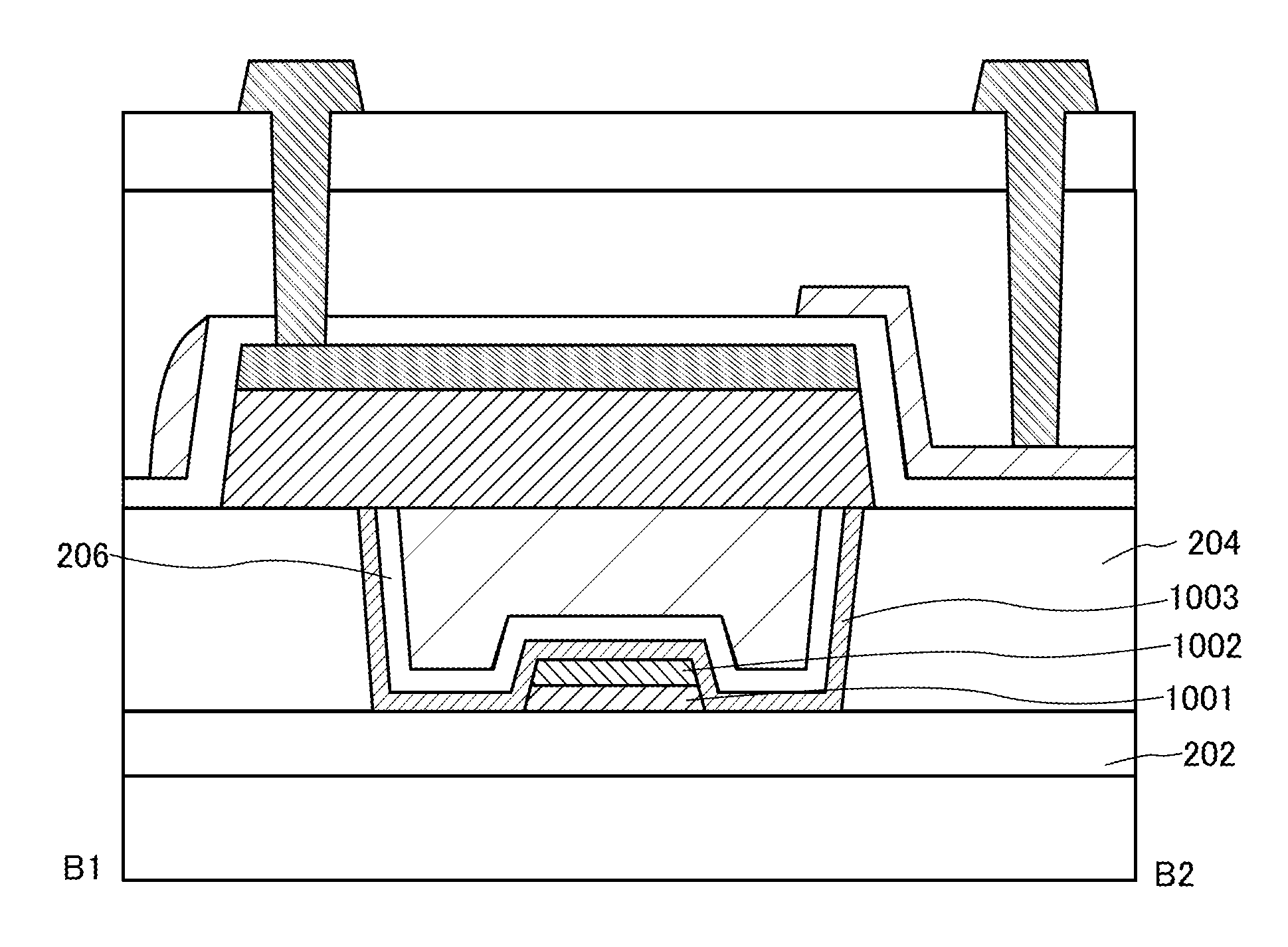 Semiconductor device or memory device and driving method thereof