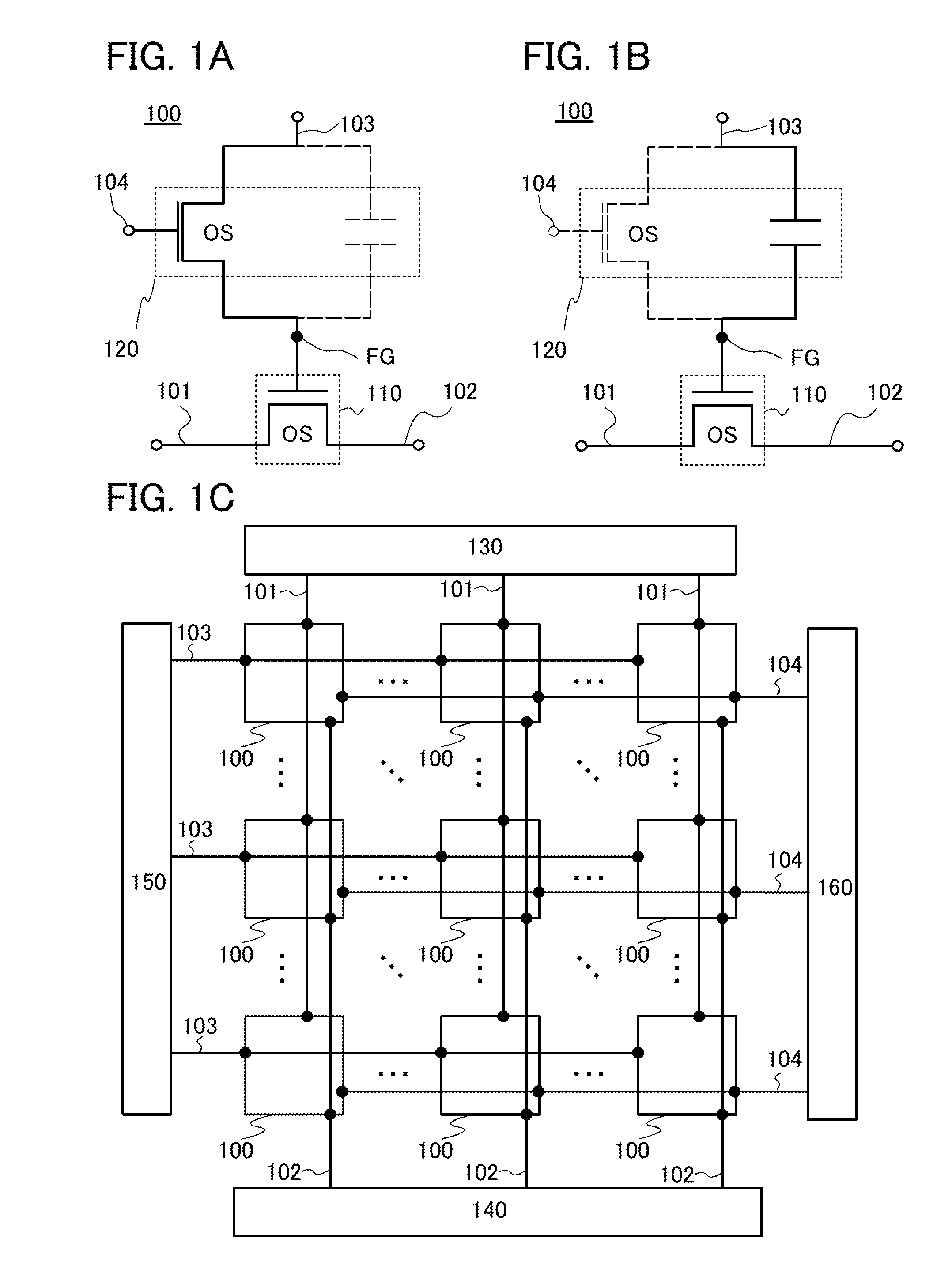 Semiconductor device or memory device and driving method thereof