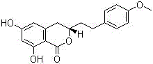 Pharmaceutical composition for preventing vitreous opacity