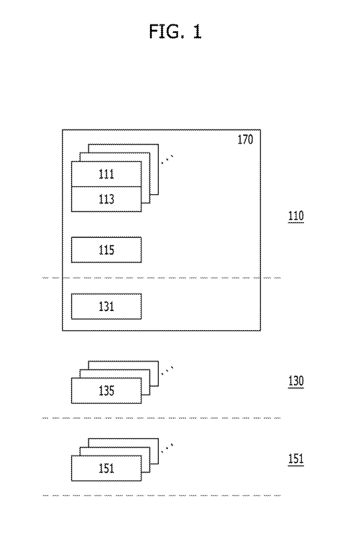 Memory system