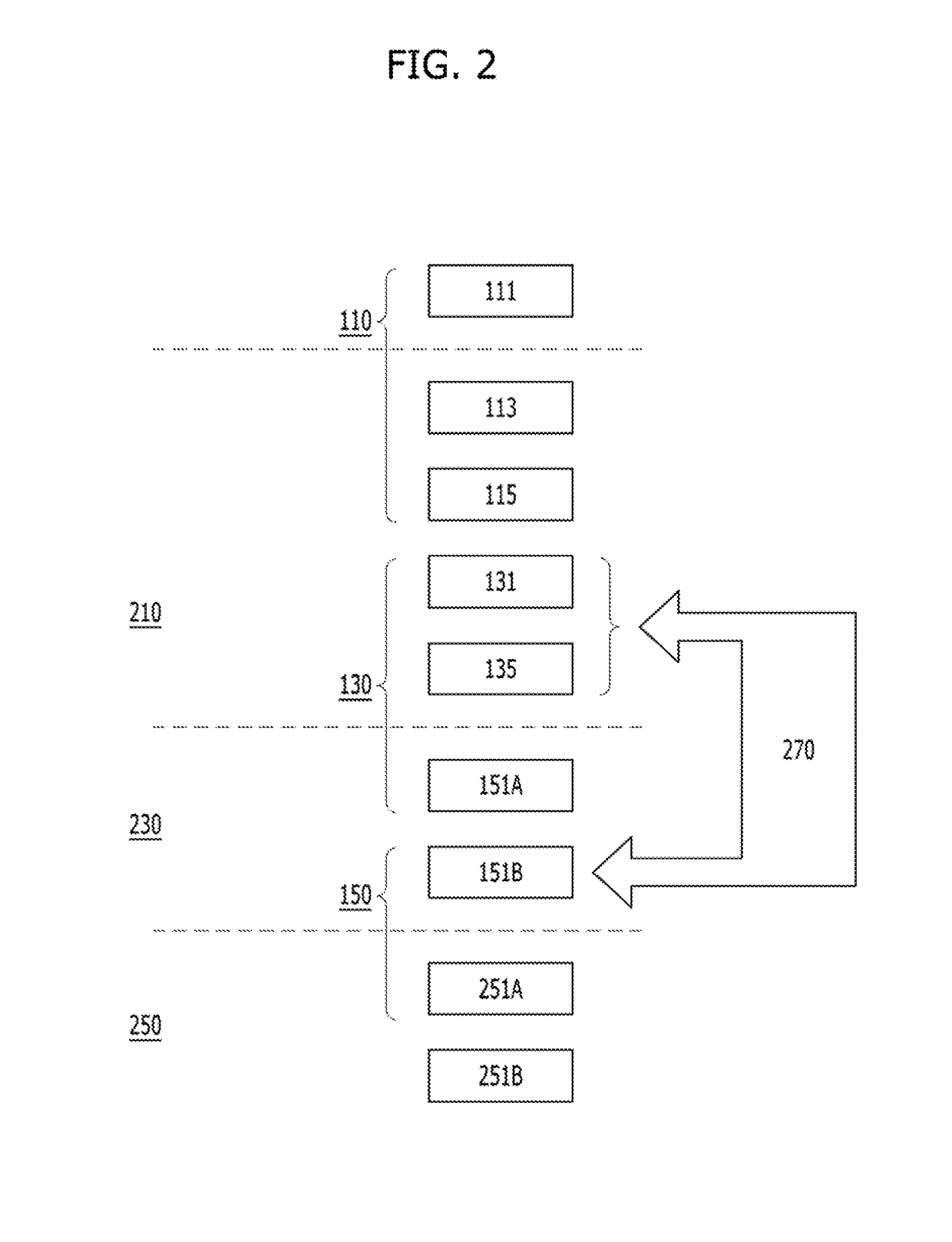 Memory system