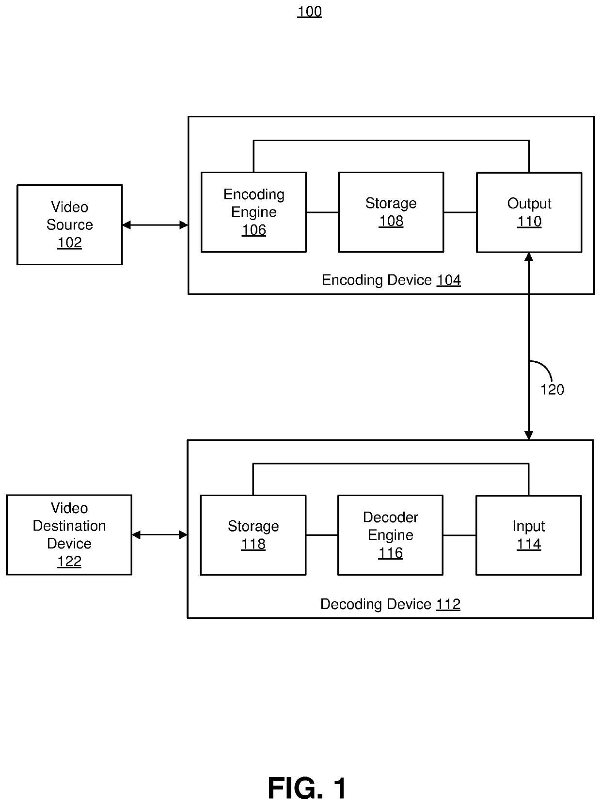 Excluding intra coded reference samples from local illumination compensation parameter derivation