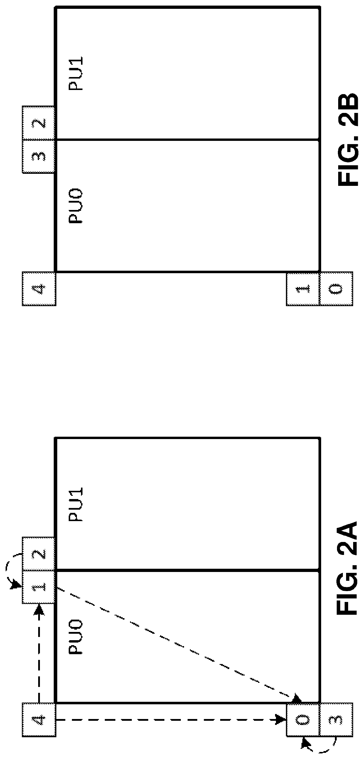 Excluding intra coded reference samples from local illumination compensation parameter derivation