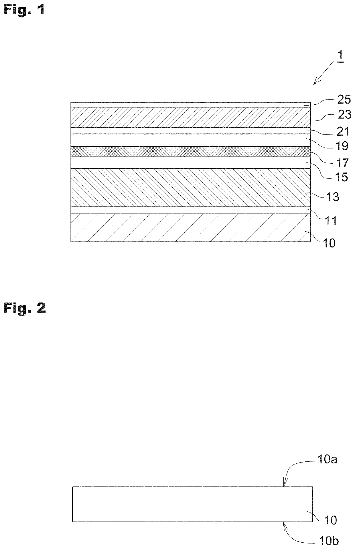 Nitride semiconductor light-emitting device