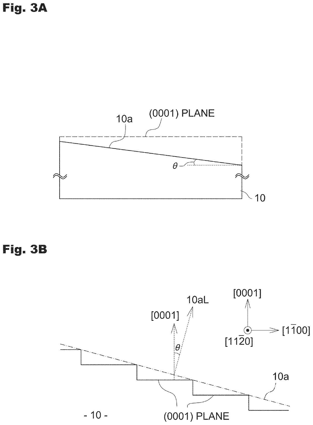 Nitride semiconductor light-emitting device