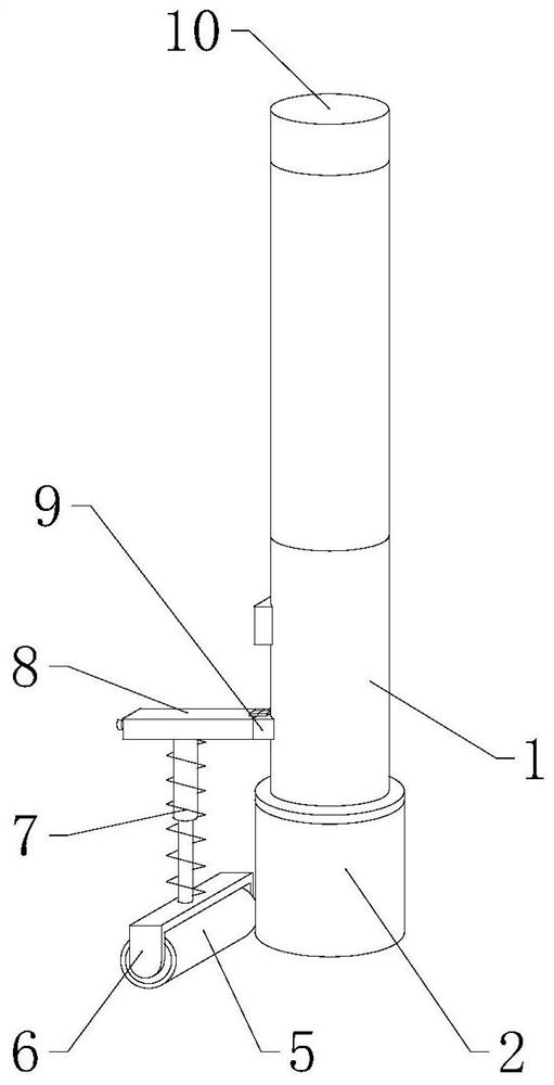 A model making tool for industrial design