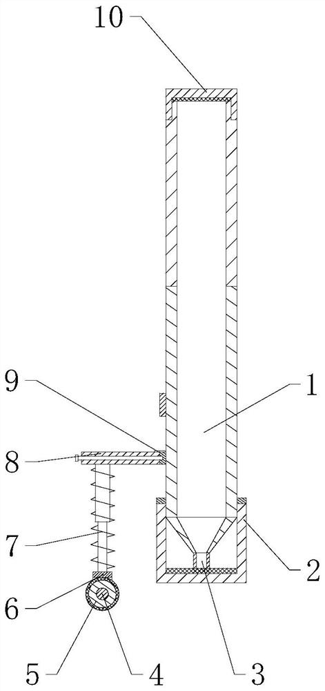 A model making tool for industrial design