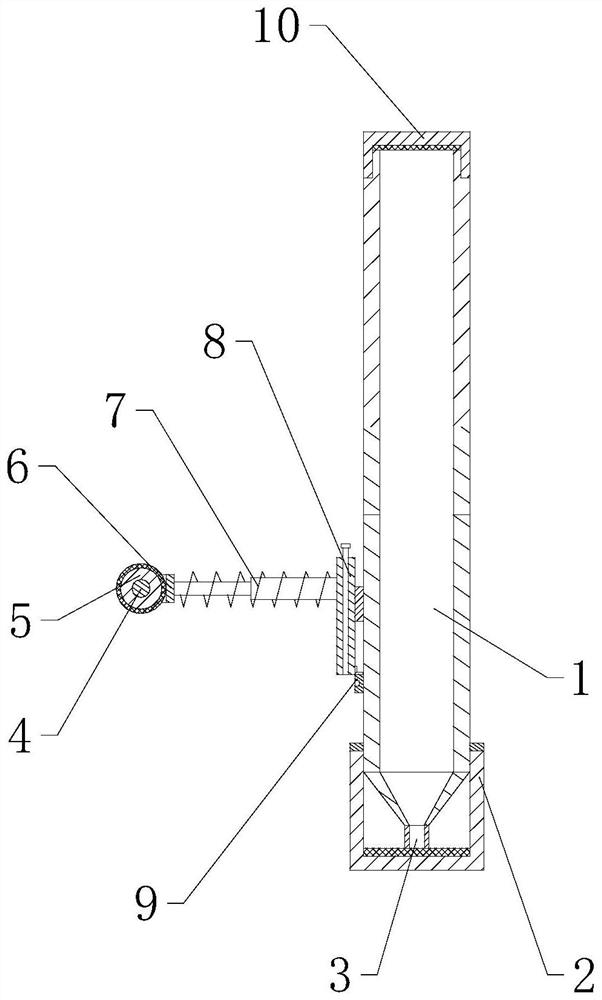 A model making tool for industrial design