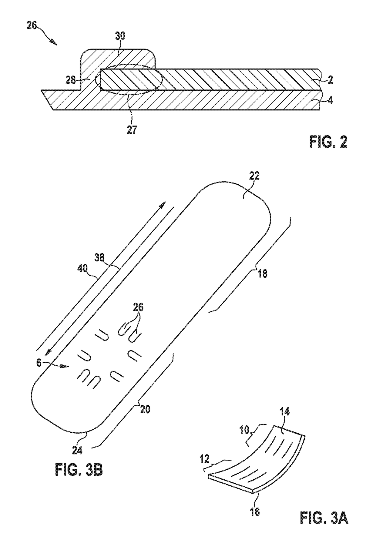 System, Method and Tool for Implanting Peripheral Nerve Electrode Cuff