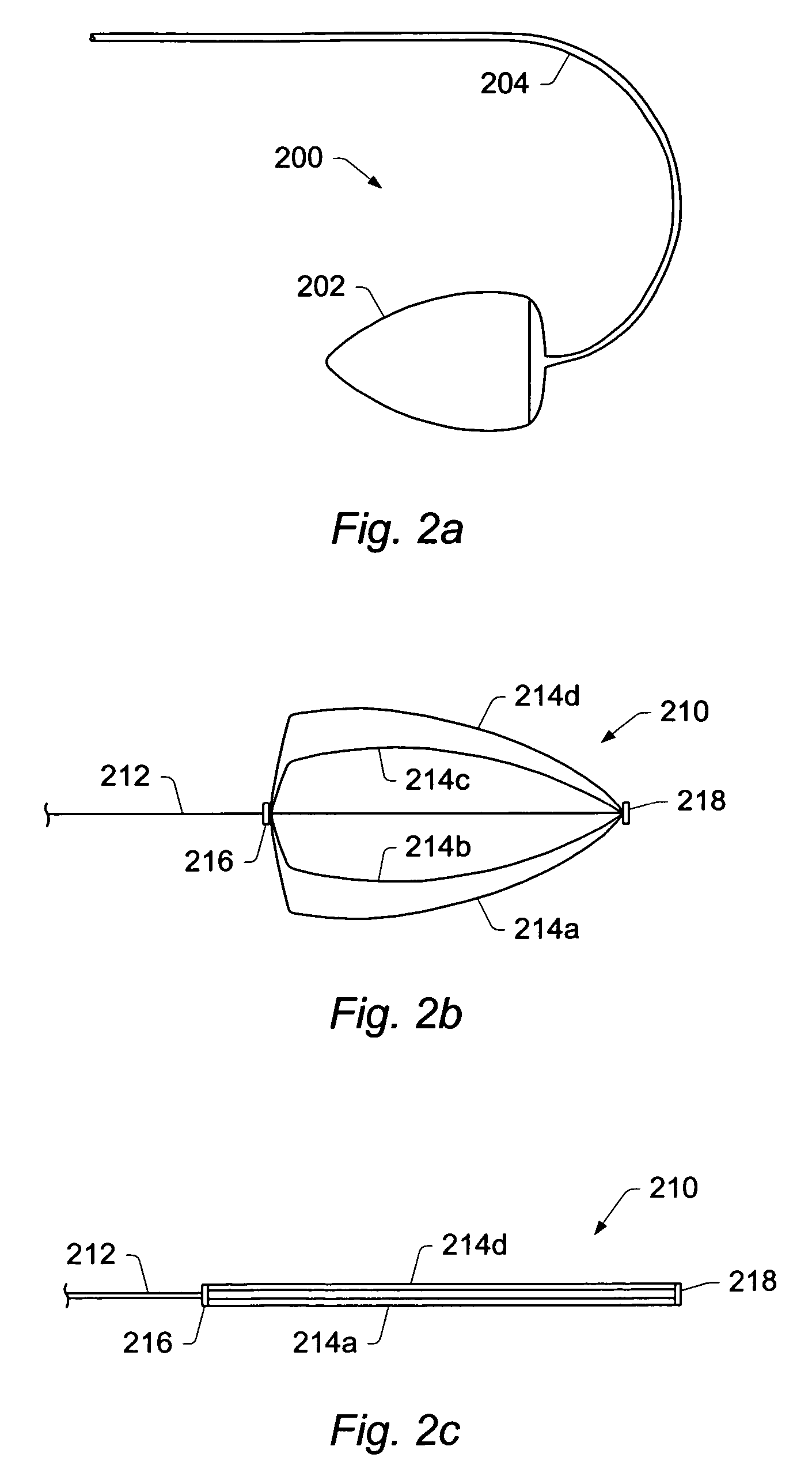 Method and device for surgical ventricular repair