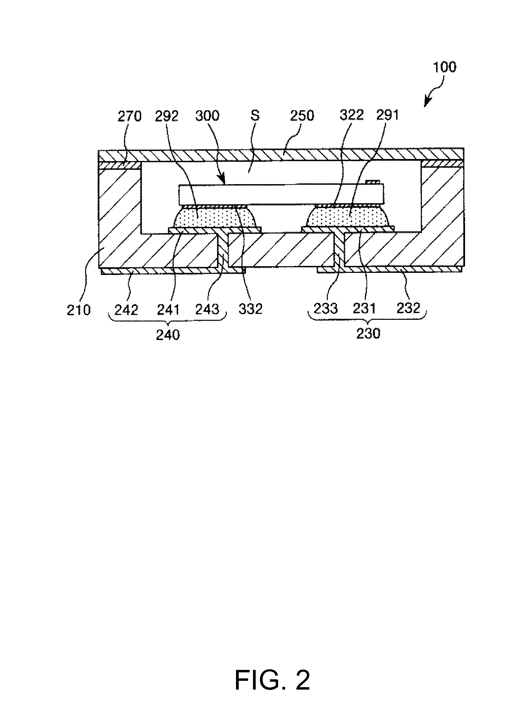 Circuit board, method for manufacturing circuit board, electronic device, electronic apparatus, and moving object