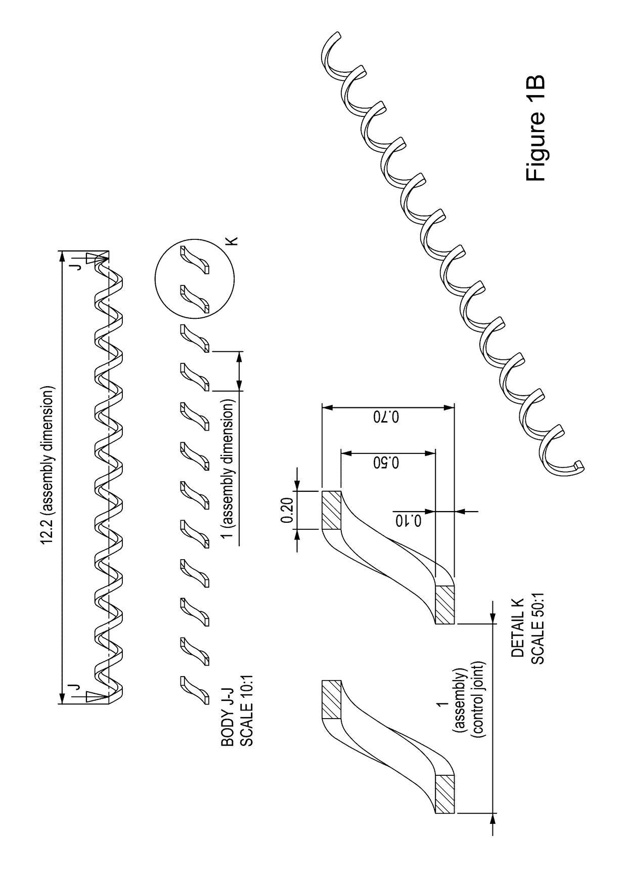 Vaccination with immuno-isolated cells producing an immunomodulator