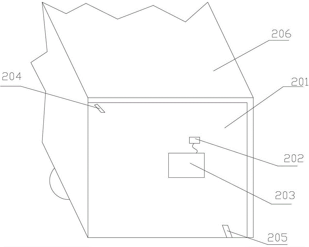 Purification and delivery system and purification and delivery method for delivering drinking natural water by using tank vehicle