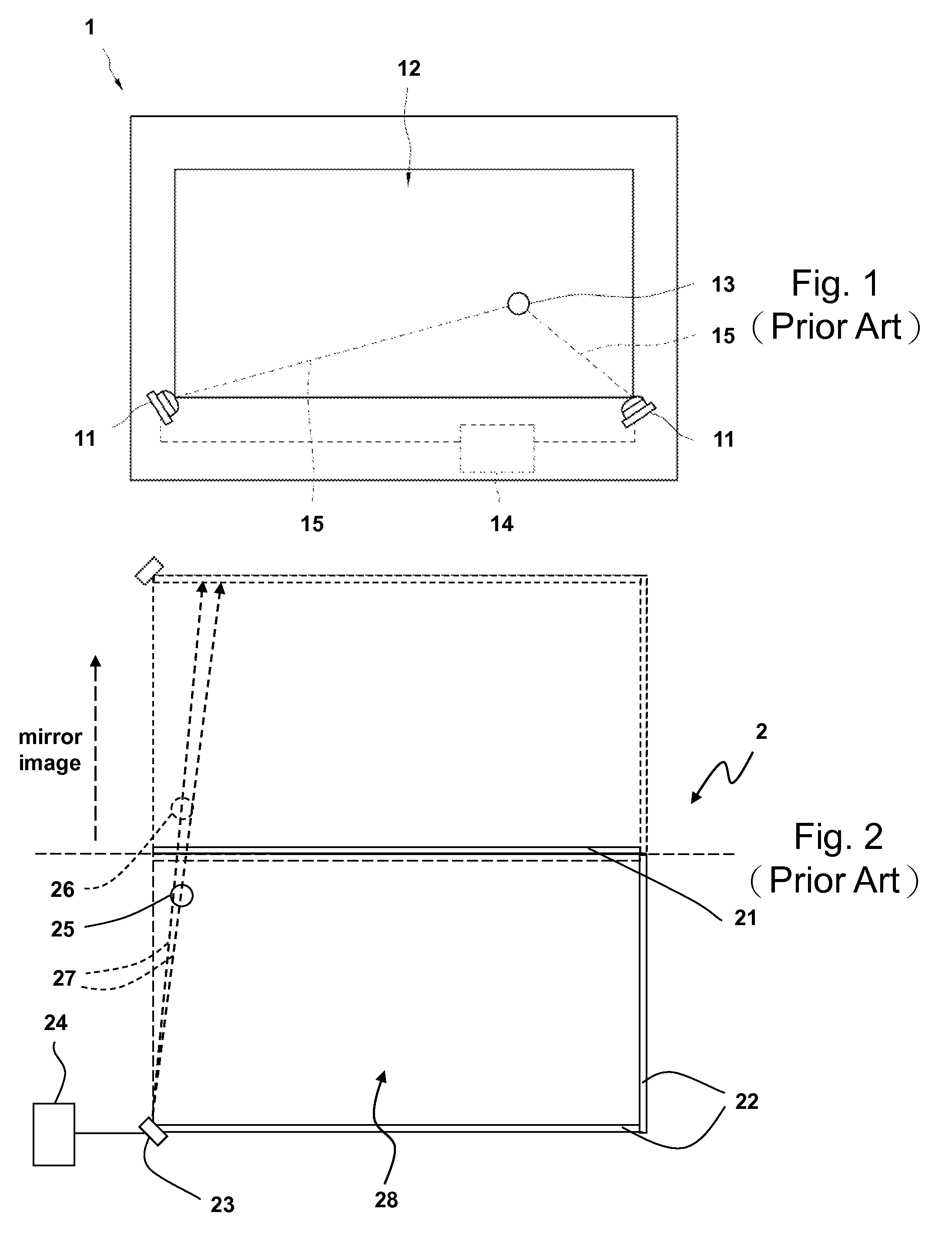 Touch panel apparatus, system and operation method thereof