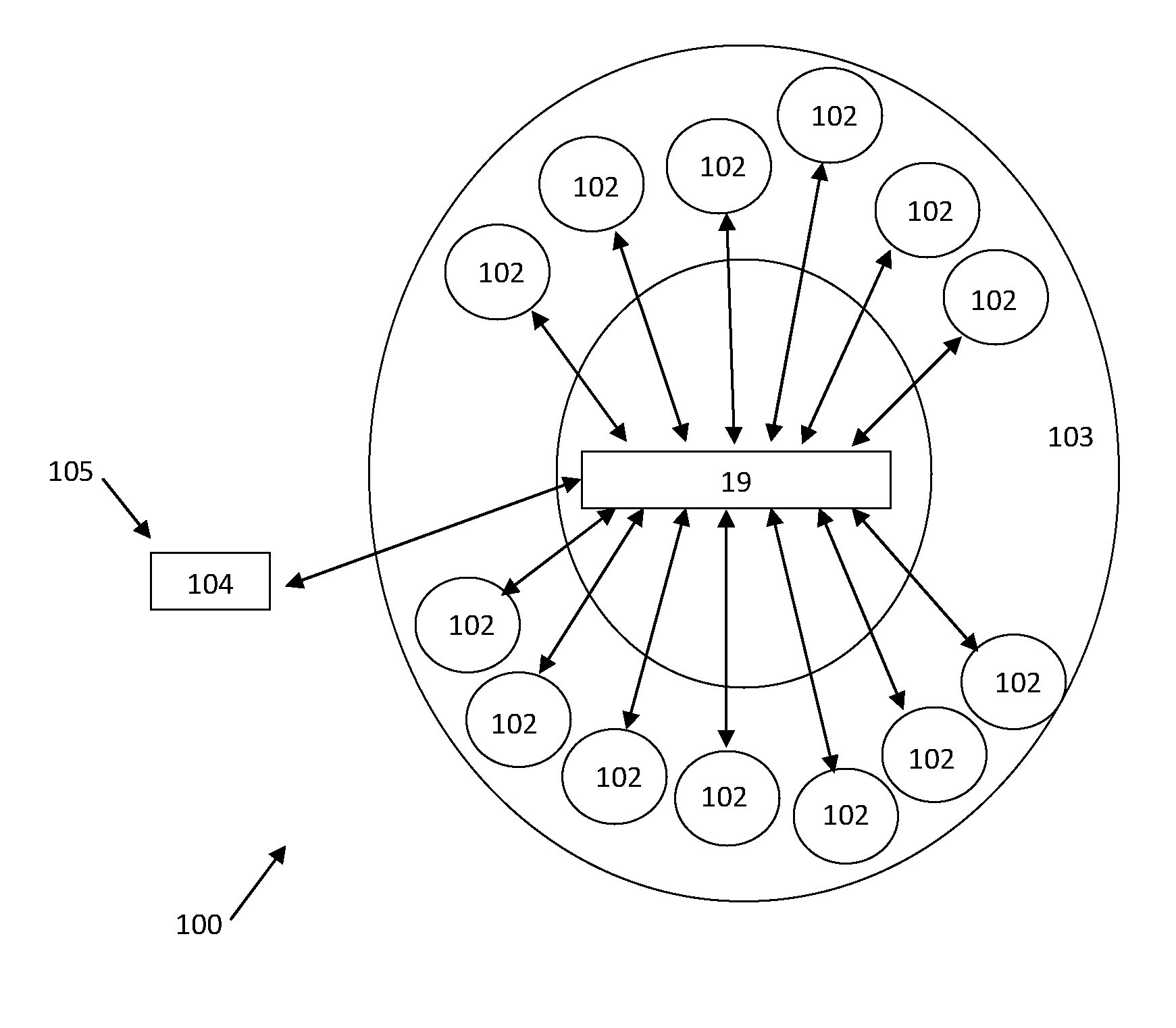 System and method for controlling privacy settings of user interface with internet applications