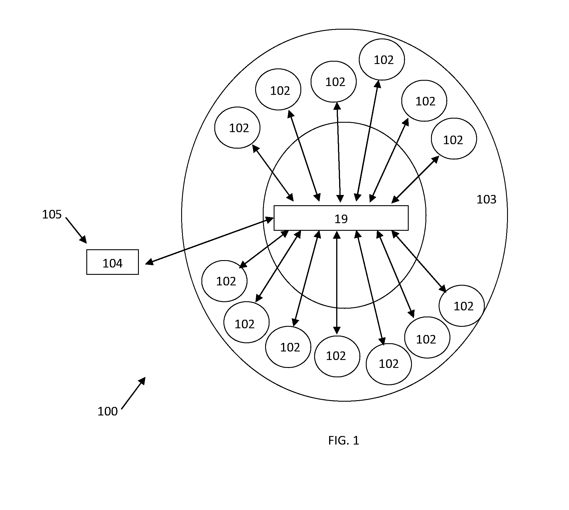System and method for controlling privacy settings of user interface with internet applications