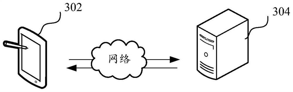 Storage device, CPLD device, reset method of storage device and storage medium