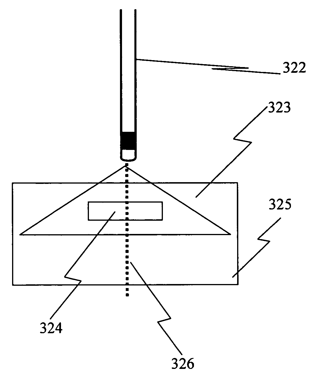 Kilovoltage delivery system for radiation therapy