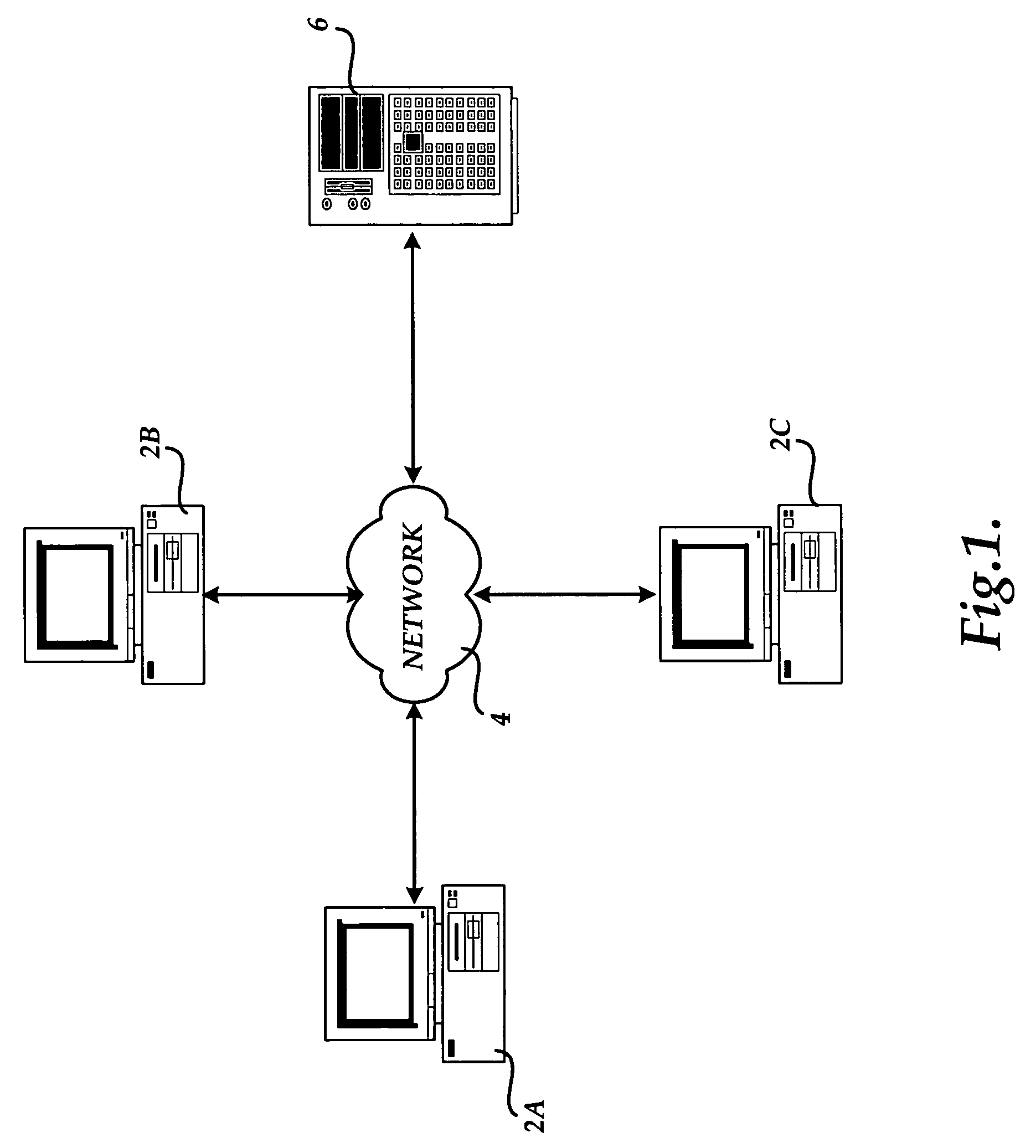Method, system, and apparatus for creating a knowledge interchange profile