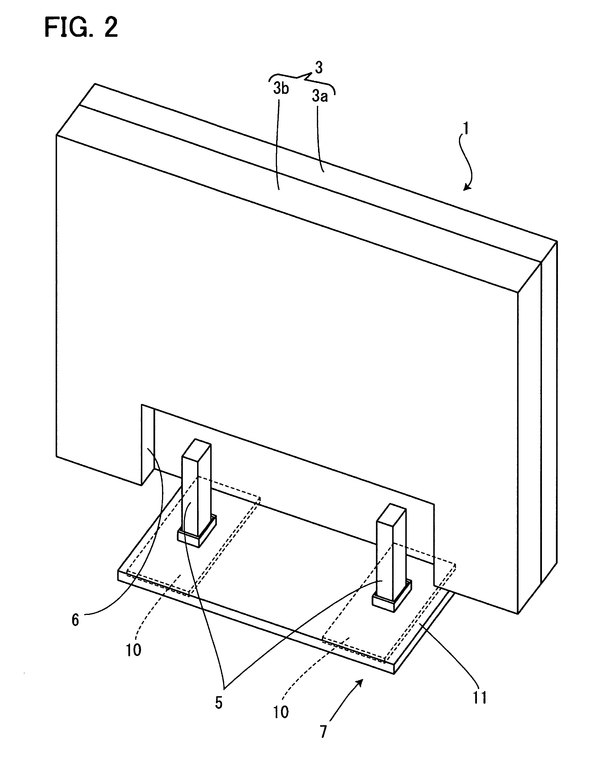 Display device