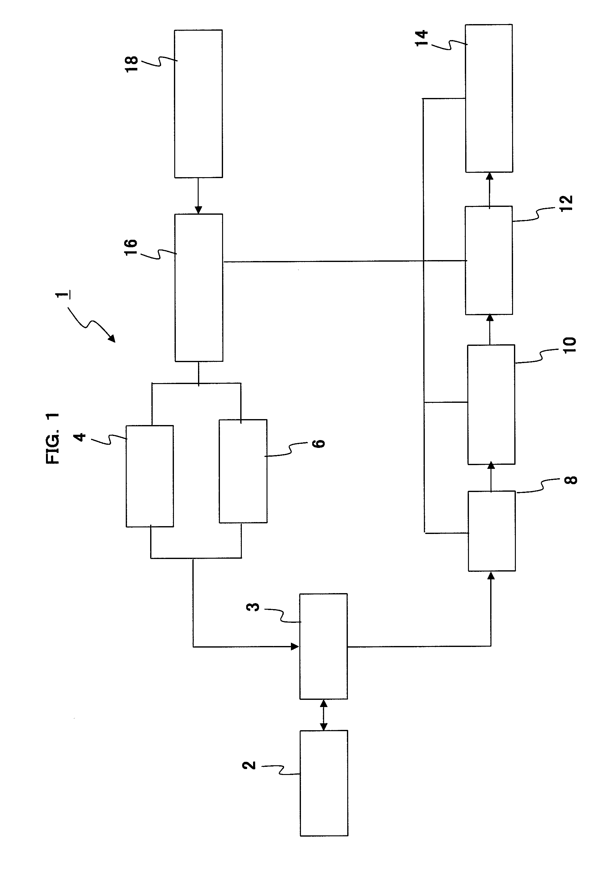 Ultrasonic probe, method for manufacturing the same and ultrasonic diagnostic apparatus