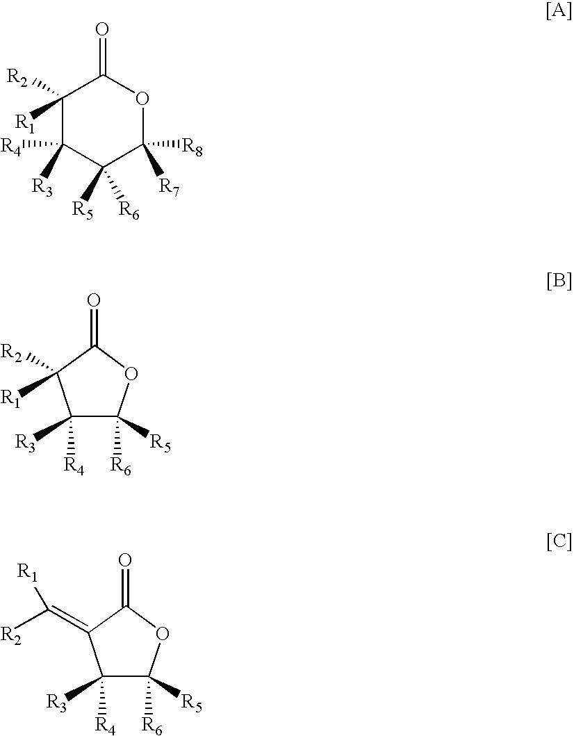 1,1,1,2,2,4,5,5,5-nonafluoro-4-(trifluoromethyl)-3-pentanone refrigerant compositions and uses thereof