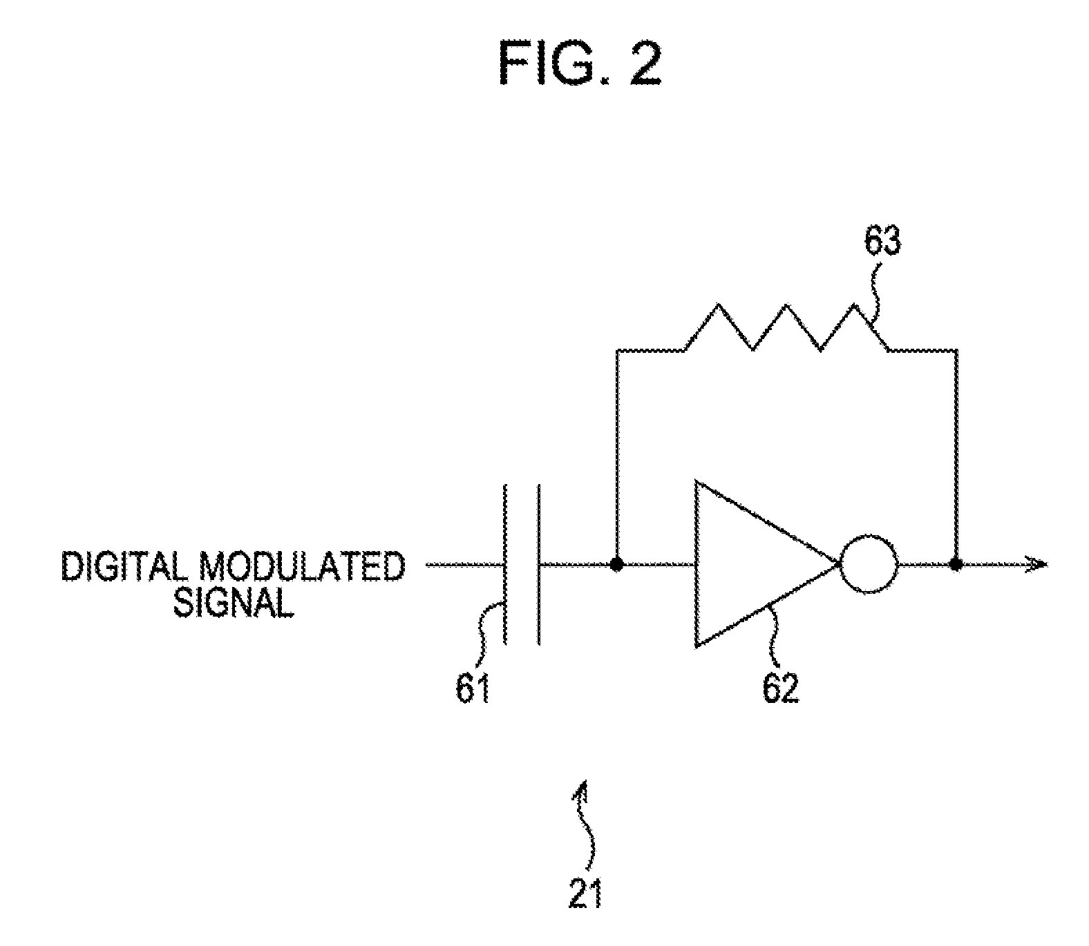 Signal processing device and method, and program