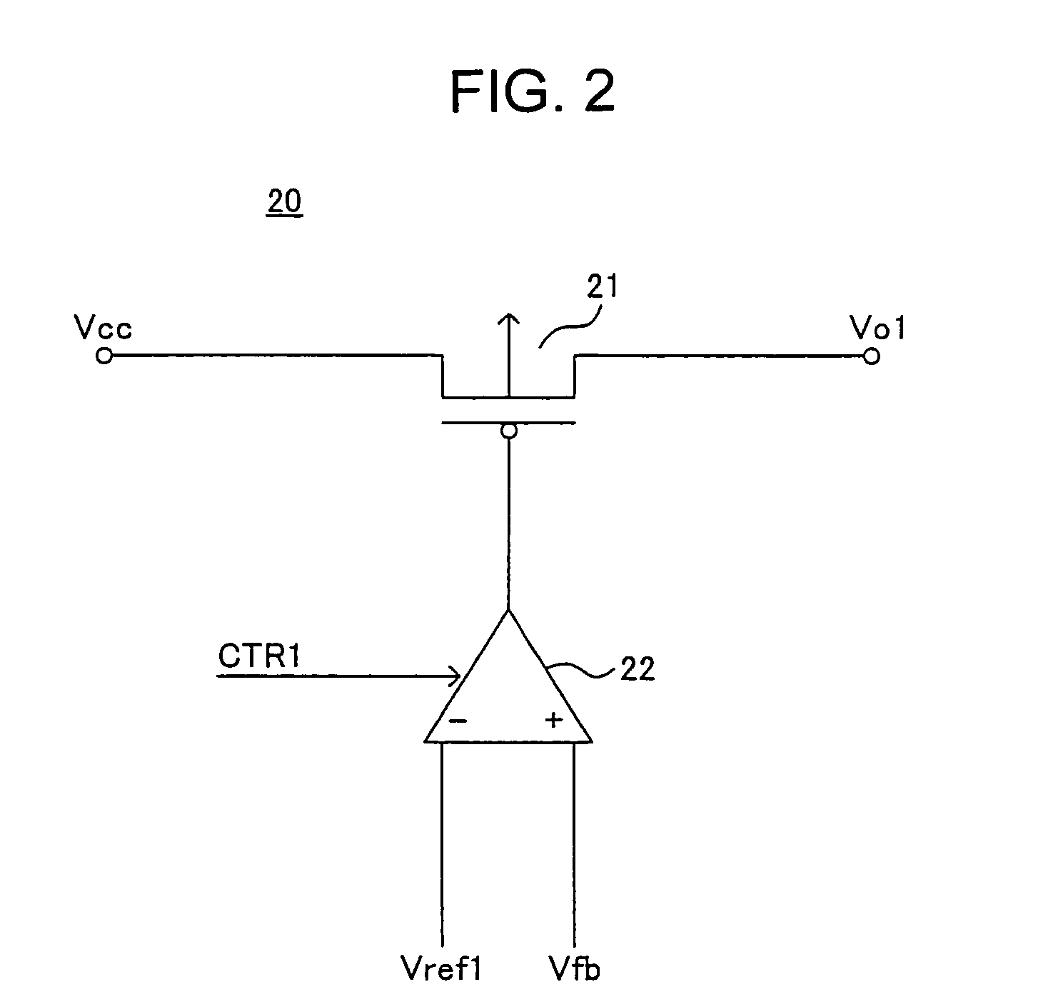 Power supply unit and portable apparatus using the same