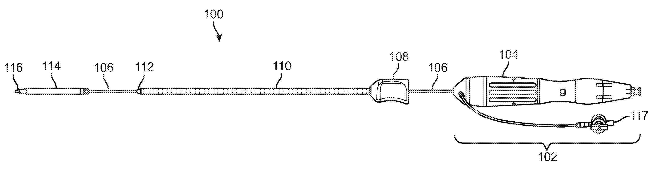 Delivery catheter with distal moving capsule for transapical prosthetic heart valve delivery