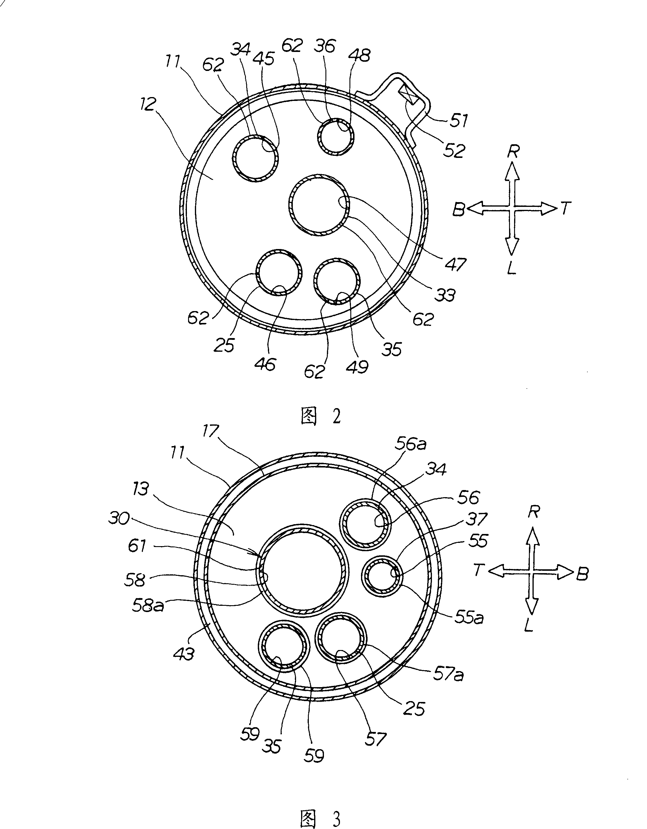 Metal catalytic reactor