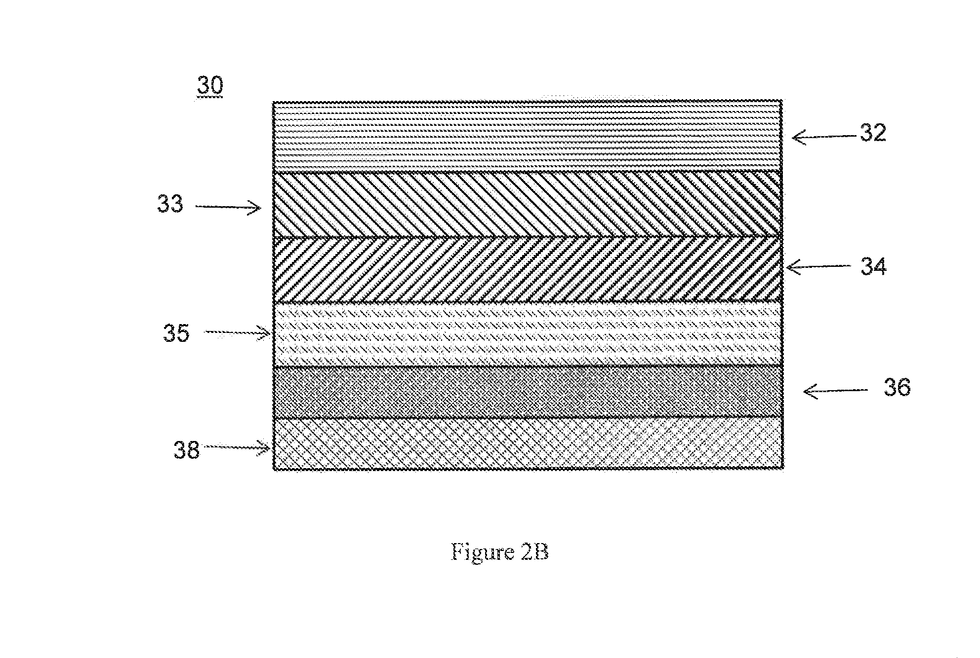 Method of metallizing dielectric film