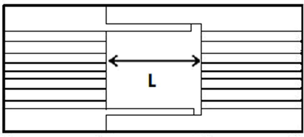 A Tunable Waveguide System for Nanoscale Focusing of X-rays