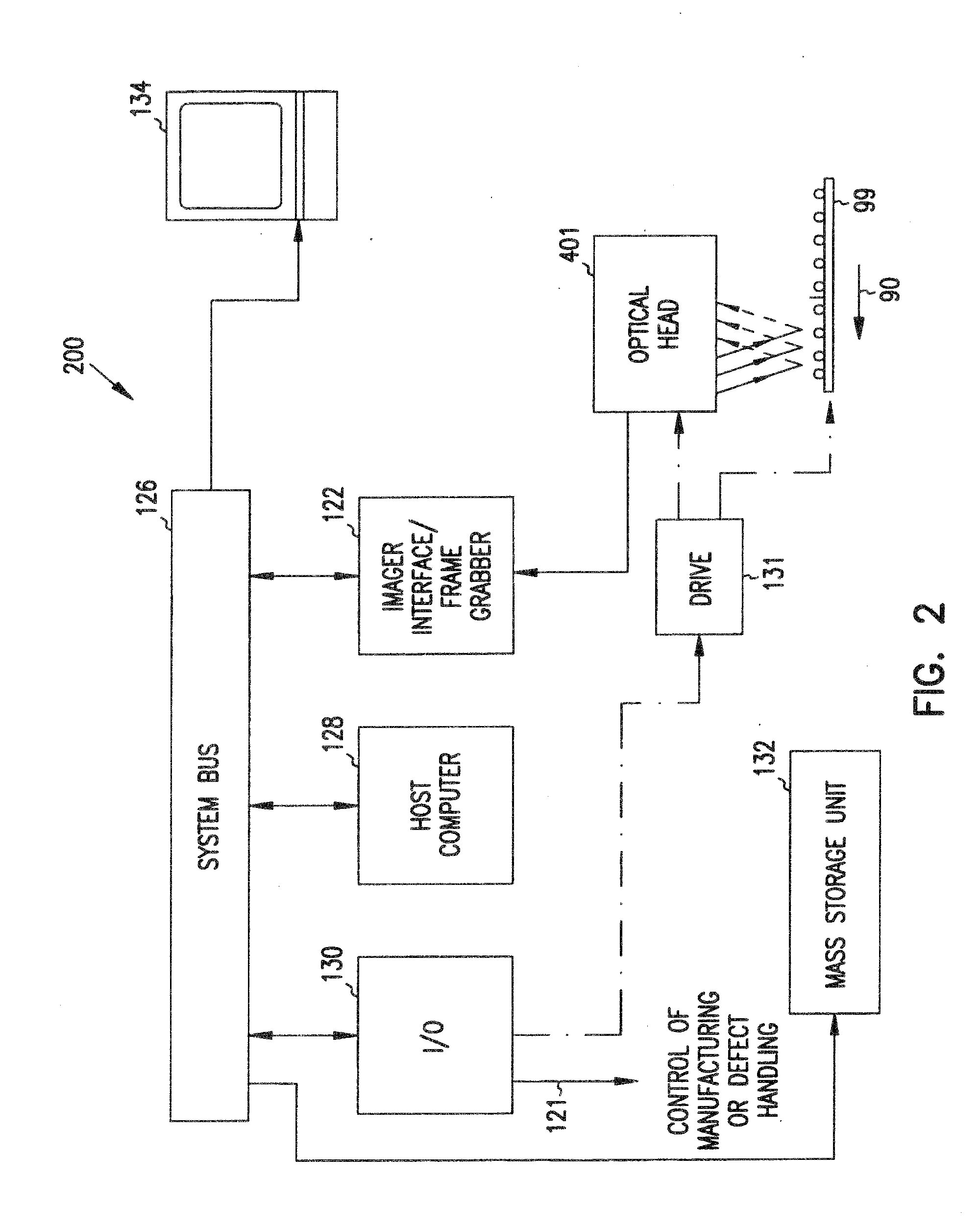 Tray flipper, tray, and method for parts inspection