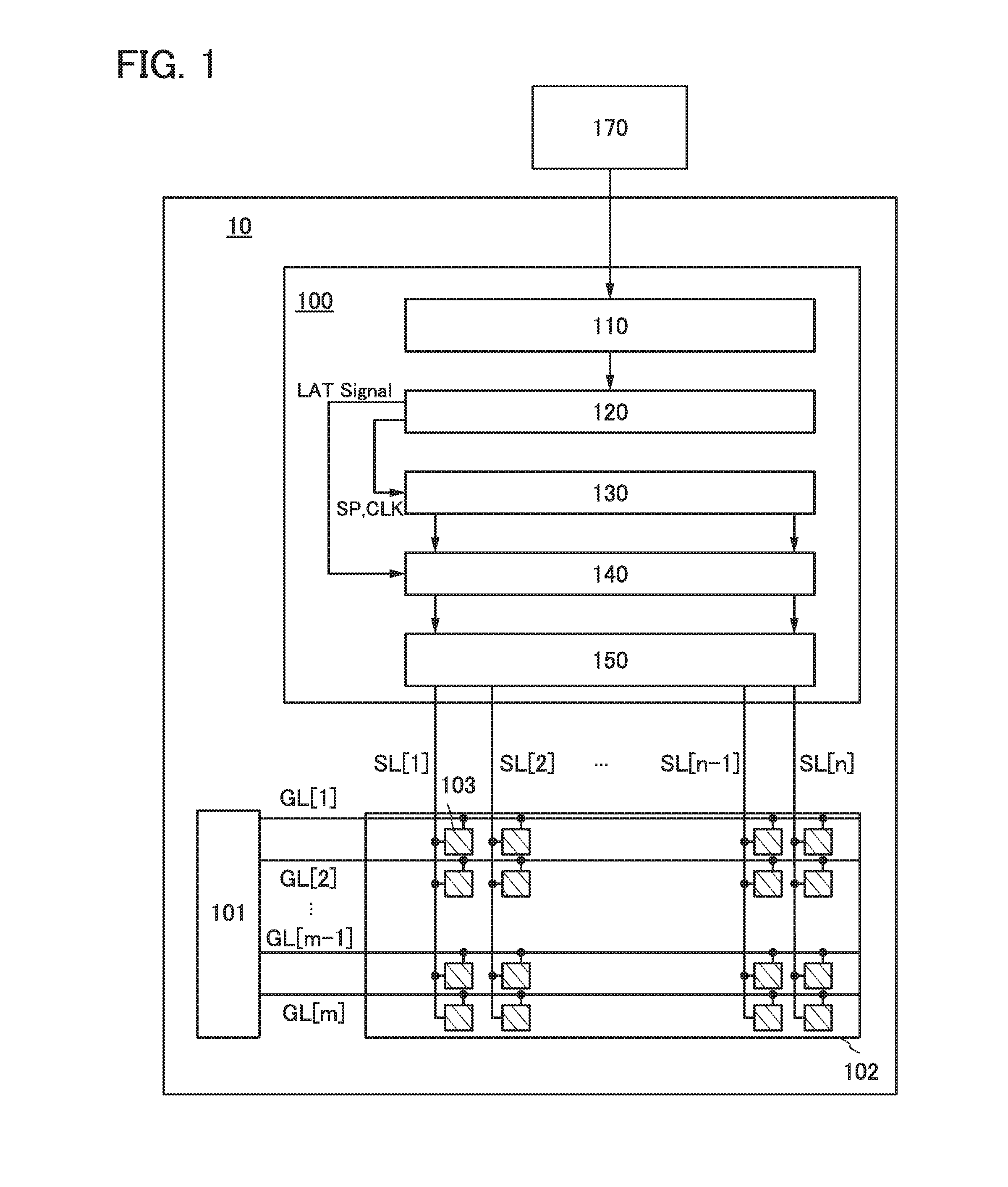 Semiconductor device, display module, and electronic device