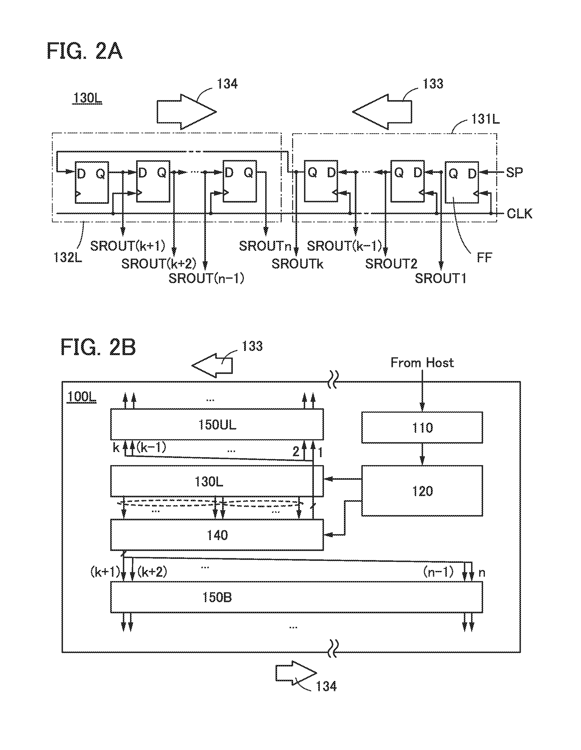 Semiconductor device, display module, and electronic device