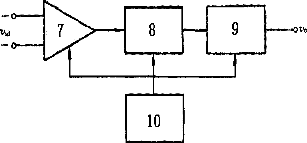 1000kv extra-high voltage ac non-contact type electricity checking method and apparatus